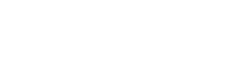hollandalma logo